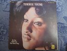 RARE SOUL LP TOMMIE YOUNG  DO YOU STILL FEEL THE SAME WAY ON SOUL POWER  1973