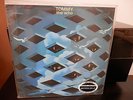 The Who-Tommy 200 Gram LP Classic Records Audiophile Still Sealed MINT