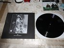 Om Live At Jerusalem Lp, Signed by AL CISNEROS Sleep Uncle Acid & Deadbeats