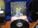 NOCTURNUS 