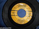 ARSENIO RODRIGUEZ Y SU CONJUNTO TICO EL REY DEL MAMBO MUSIC RECORD
