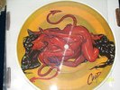 SUPER RARE COOP 45 HEDONISTS WITH 69 DEVILGIRLS