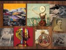 Neutral Milk Hotel Boxed Set