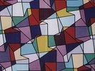 Hot Chip - In Our Heads [Vinyl New]
