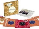 Circles: The Mod 45s Box [Vinyl New]