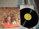 ROLLING STONES - ITS ONLY ROCK N ROLL UK LP 1ST PRESS NR MINT.