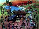 Weather Report - Black Market [Vinyl New]
