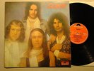 SLADE SLADEST VERY RARE INDIA PRESSING LP EX/EX GREAT COPY