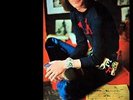 Todd Rundgren - Runt [Vinyl New]