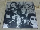 DURAN DURAN 'Thank You'  Rare 1995 UK LP Mint RARE & OOP