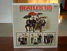 BEATLES 65 US  MONO FIRST PRESSING T-2228  VG+