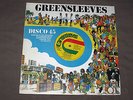 CULTURAL ROOTS - HELL A GO POP/LOVE FEELINGS 12