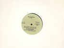 DEL RICHARDSON - SOUL ON FIRE / FIRE BEATS - 12