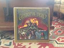 Grateful Dead Self Titled 12