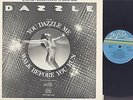 DAZZLE - WALK BEFORE YOU RUN - 12