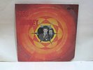 RED RODNEY -Red Rodney  SAVOY 12148 {nm} w/Pettiford, Flanagan, Philly Joe Jones