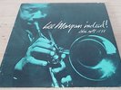 LEE MORGAN INDEED - ORIGINAL W 63rd ST LP 1957