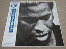 MICHEL SARDABY / IN NEW YORK / RARE FRENCH JAZZ LP / RAY BARRETTO