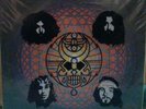 Edgar Broughton Band - Oora (LP)