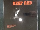 DEEP RED / PROFUNDO ROSSO rare Australian press soundtrack LP OST Goblin horror