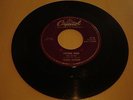 Wanda Jackson ?–  Fujiyama Mama 7