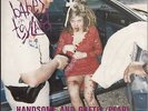 babes in toyland handsome and gretel 7