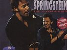 Bruce Springsteen ?– In Concert / MTV Unplugged ORIG DOUBLE VINYL LP NEAR MINT