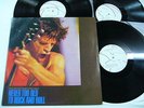 ROLLING STONES - NEVER TOO OLD TO ROCK & ROLL (RARE Japan 3LP) not TMOQ