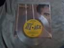 MORRISSEY - Irish Blood, English Heart - RARE 4-Track Clear Vinyl. The Smiths