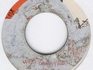 TJ THOMAS WEST BOUND TRAIN killer digi roots listen
