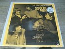 ROLLING STONES ALTENATE AFTER MATH RARE LP COULEUR, NEUF/SCELLE