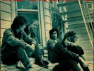 The Replacements - LET IT BE - Rare 1984 MASTERDISK 1st Press Twin Tone Lp OOP