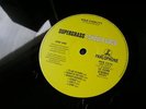 SUPERGRASS I SHOULD COCO 1995 UK 1ST PRESS NEAR MINT AUDIO PARLOPHONE