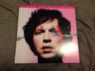 Beck Sea Change MOFI vinyl Mint