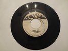 Northern Soul Troy Dodds 45 RPM Record El Camino Promo 701 The Real Thing Love