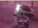 BILL JENNINGS  GLIDE ON   PRESTIGE PRLP 7177  MONO