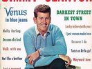 JIMMY CLANTON venus in blue jeans U.S. ACE LP 1026_1962 rare ORIGINAL teen/pop