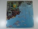 Sapo – Self-Titled – Bell 1301 – Sealed