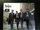 The BEATLES On Air - Live at the BBC Volume 2 NEW SEALED 3x LP Get it for $9.99
