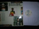 Vivian Jones feat. Iauwata & Jah Wayne 