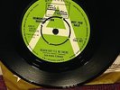 San Remo Strings- Reach Out I'll Be There-TMG807-Tamla Motown-Demo