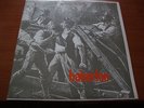 BAKERLOO-Bakerloo German ORIGINAL LP