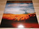 FATES WARNING  X  LP  2012  NOTVD