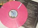 Pink Floyd ANIMALS FARBIGES Vinyl + noch ANDERE TOP Auktionen   PAYPAL YES WORLD