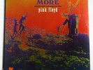 Pink Floyd MORE ORIGINAL SOUNDTRACK  Tower ST 5169 US Issue NEW & SEALED