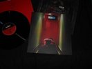 Tricky Nearly God 1996 UK Vinyl LP Booklet Island/Durban Poison DPLP 1001 Bjork