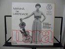 NARA LEAO MANHA DE LIBERDADE 12