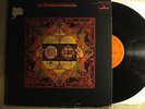 WIZARDS FROM KANSAS S/T Rare Psych MERCURY SR-61309 Acid Archives Orig STRONG VG