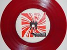 White Stripes - 7 Nation Army (The Glitch Mob Remix) 7