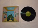 Vinile Lp 33 giri PFM Premiata Forneria Marconi 